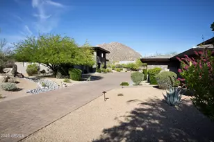 10205 E Happy Valley Rd, Scottsdale, AZ 85255 - Photo 58