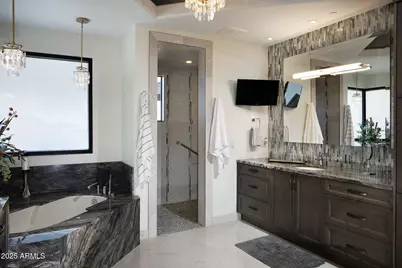 10205 E Happy Valley Road, Scottsdale, AZ 85255 - Photo 20