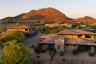 10205 E Happy Valley Rd, Scottsdale, AZ 85255 - Photo 52