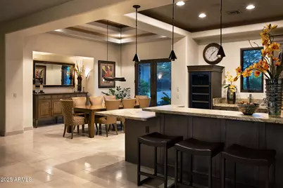 10205 E Happy Valley Road, Scottsdale, AZ 85255 - Photo 10