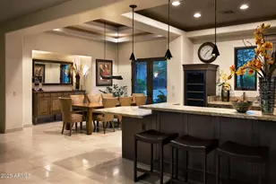 10205 E Happy Valley Rd, Scottsdale, AZ 85255 - Photo 10