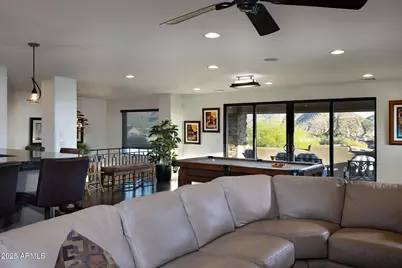 10205 E Happy Valley Road, Scottsdale, AZ 85255 - Photo 24