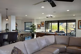 10205 E Happy Valley Rd, Scottsdale, AZ 85255 - Photo 24