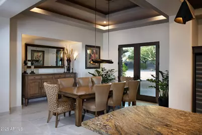 10205 E Happy Valley Road, Scottsdale, AZ 85255 - Photo 12