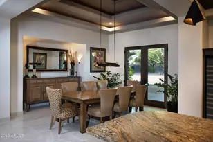 10205 E Happy Valley Rd, Scottsdale, AZ 85255 - Photo 12