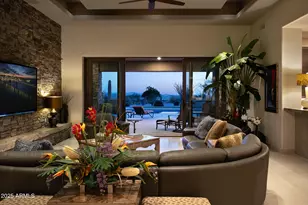 10205 E Happy Valley Rd, Scottsdale, AZ 85255 - Photo 4