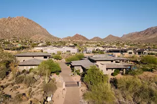 10205 E Happy Valley Rd, Scottsdale, AZ 85255 - Photo 56