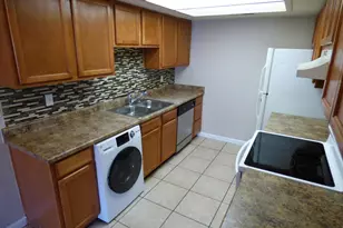 16602 N 25th St, Phoenix, AZ 85032 - Photo 4