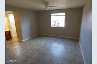 16602 N 25th Street #129, Phoenix, AZ 85032 - Photo 10