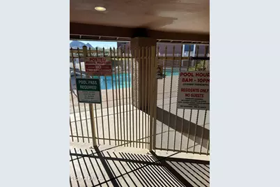 16602 N 25th Street #129, Phoenix, AZ 85032 - Photo 22