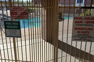 16602 N 25th St, Phoenix, AZ 85032 - Photo 22