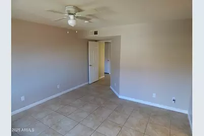 16602 N 25th Street #129, Phoenix, AZ 85032 - Photo 12