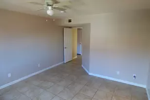 16602 N 25th St, Phoenix, AZ 85032 - Photo 12