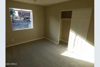 16602 N 25th Street #129, Phoenix, AZ 85032 - Photo 16