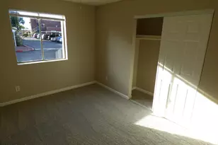 16602 N 25th St, Phoenix, AZ 85032 - Photo 16