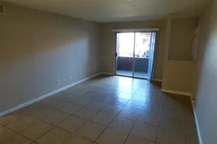 16602 N 25th St, Phoenix, AZ 85032 - Photo 8