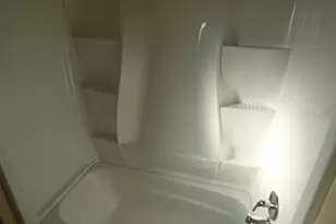 16602 N 25th St, Phoenix, AZ 85032 - Photo 14