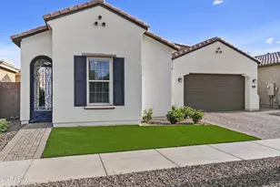 1508 E Lexington Ave, Gilbert, AZ 85234 - Photo 4