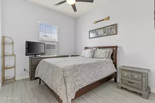 1508 E Lexington Ave, Gilbert, AZ 85234 - Photo 36