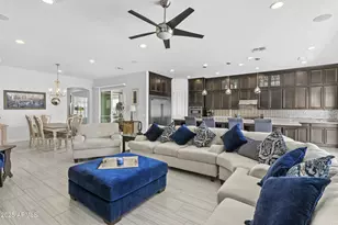 1508 E Lexington Ave, Gilbert, AZ 85234 - Photo 18