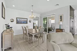 1508 E Lexington Ave, Gilbert, AZ 85234 - Photo 12