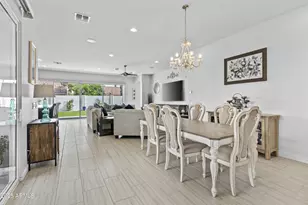 1508 E Lexington Ave, Gilbert, AZ 85234 - Photo 10