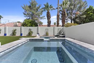 1508 E Lexington Ave, Gilbert, AZ 85234 - Photo 44