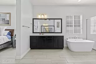 1508 E Lexington Ave, Gilbert, AZ 85234 - Photo 30
