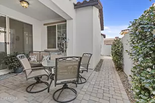 1508 E Lexington Ave, Gilbert, AZ 85234 - Photo 14