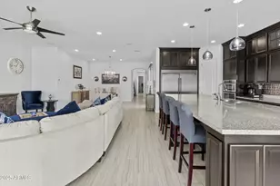 1508 E Lexington Ave, Gilbert, AZ 85234 - Photo 24