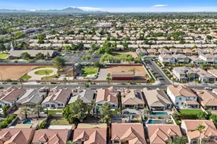 1508 E Lexington Ave, Gilbert, AZ 85234 - Photo 50