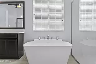 1508 E Lexington Ave, Gilbert, AZ 85234 - Photo 32