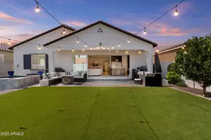 1508 E Lexington Ave, Gilbert, AZ 85234 - Photo 1