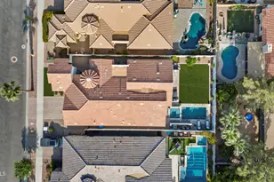 1508 E Lexington Ave, Gilbert, AZ 85234 - Photo 46