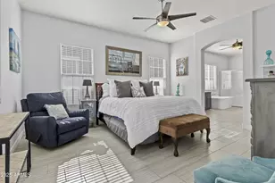 1508 E Lexington Ave, Gilbert, AZ 85234 - Photo 26