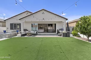 1508 E Lexington Ave, Gilbert, AZ 85234 - Photo 40