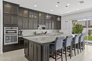 1508 E Lexington Ave, Gilbert, AZ 85234 - Photo 20