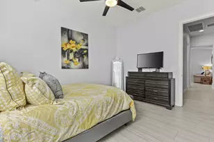 1508 E Lexington Ave, Gilbert, AZ 85234 - Photo 34