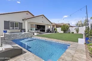 1508 E Lexington Ave, Gilbert, AZ 85234 - Photo 2