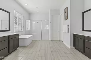 1508 E Lexington Ave, Gilbert, AZ 85234 - Photo 28