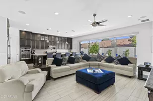 1508 E Lexington Ave, Gilbert, AZ 85234 - Photo 16