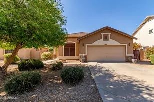 2140 S Benton, Mesa, AZ 85209 - Photo 1