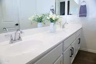 18422 W Clinton St, Surprise, AZ 85388 - Photo 8