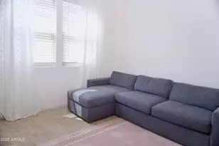 18422 W Clinton St, Surprise, AZ 85388 - Photo 12