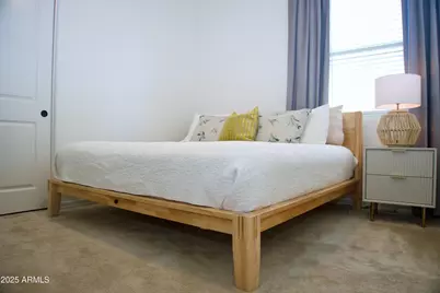 18422 W Clinton Street, Surprise, AZ 85388 - Photo 10