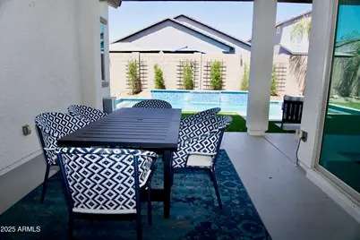 18422 W Clinton Street, Surprise, AZ 85388 - Photo 16