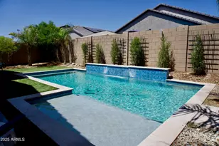 18422 W Clinton St, Surprise, AZ 85388 - Photo 18