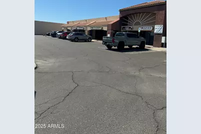 5030 W Peoria Avenue W #102, Glendale, AZ 85302 - Photo 2