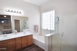 3530 E Los Altos Rd, Gilbert, AZ 85297 - Photo 10