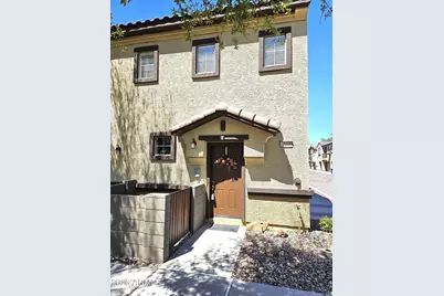 1265 S Aaron -- #299, Mesa, AZ 85209 - Photo 1
